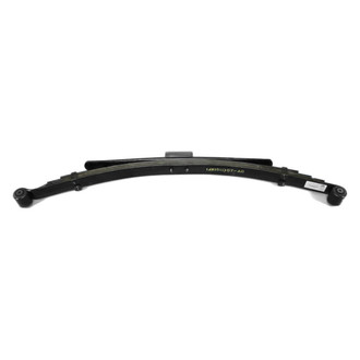Mopar® - Rear Leaf Spring