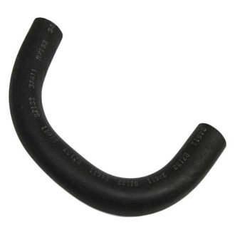 Dodge OE - Vacuum Hose