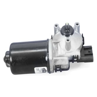 Mopar® - Windshield Wiper Motors