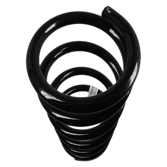 Dodge OE - Front Coil Spring