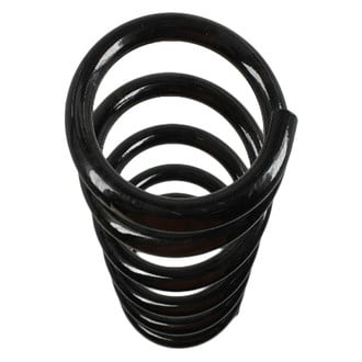 Dodge OE - Front Coil Spring