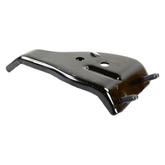 Mopar® - Instrument Panel Cover