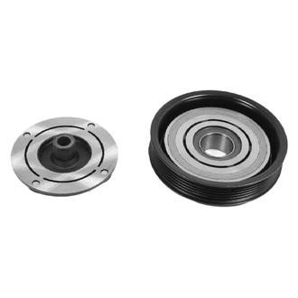 Mopar® - A/C Compressor Clutch Kit