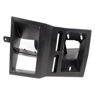 Mopar® - Instrument Panel Air Duct