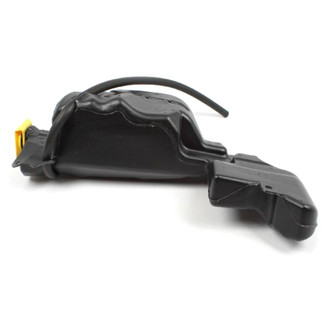 Ram OE - Engine Coolant Reservoir