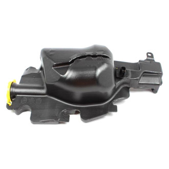 Ram OE - Washer Fluid Reservoir