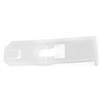 Mopar® - Headlight Bezel Clip