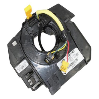 Ram OE - Air Bag Clockspring