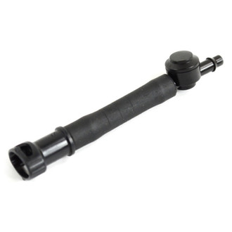 Mopar® - Front Windshield Washer Hose