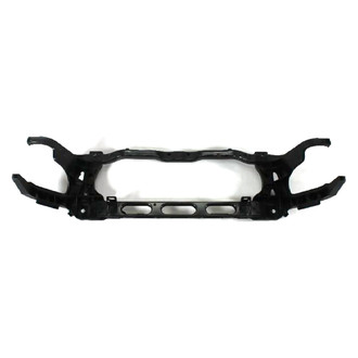 Dodge OE - Front Radiator Support Panel