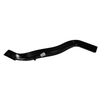 Dodge OE - Front Right Suspension Crossmember Reinforcement