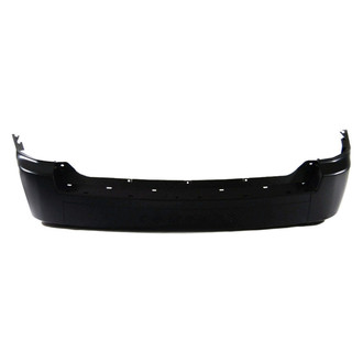 Jeep OE - Rear Bumper Cover