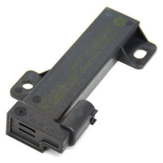 Fiat OE - Left Keyless Entry Antenna