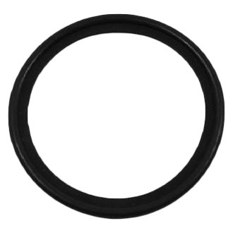 Mopar® - Oil Cooler Gasket