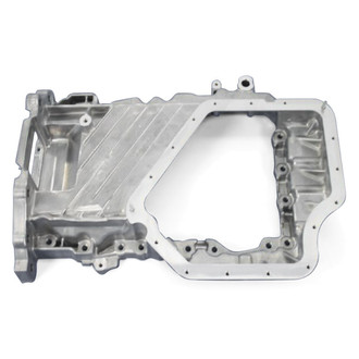 Mopar® - Engine Oil Pan