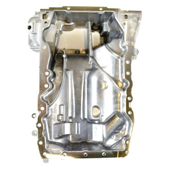 Mopar® - Engine Oil Pan