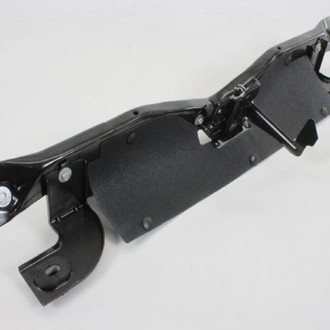 Mopar® - Radiator Support Tie Bar