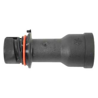 Jeep OE - Engine Oil Filler Tube