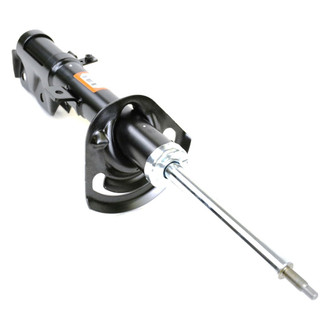 Mopar® - Front Passenger Side Strut