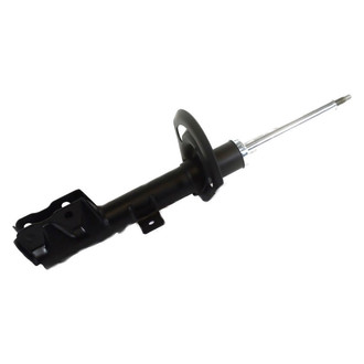 Mopar® - Front Driver Side Strut