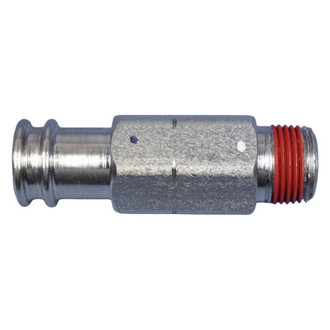 Mopar® - Engine Coolant Water Pump Connector