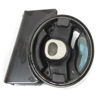 Mopar® - Front Engine Mount