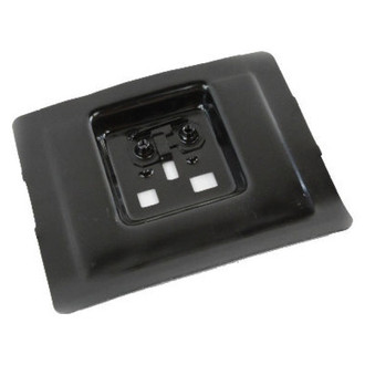 Mopar® - Liftgate Lock Striker Plate Spacer