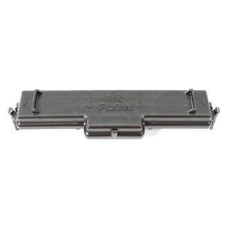 Mopar® - Cabin Air Filter Cover