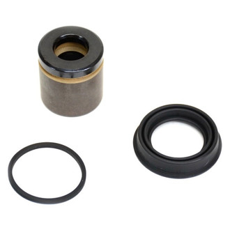 Mopar® - Rear Disc Brake Caliper Repair Kit