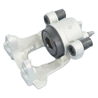 Dodge OE - Rear Right Disc Brake Caliper