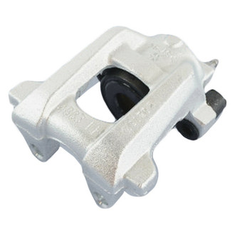Dodge OE - Rear Left Disc Brake Caliper