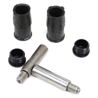 Mopar® - Disc Brake Caliper Guide Pin Kit