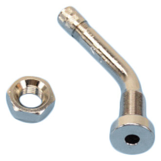 Mopar® - Wheel Valve Stem