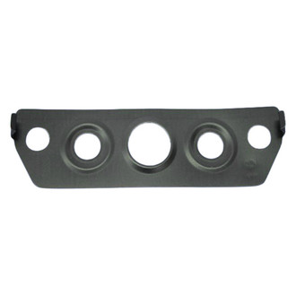 Mopar® - Turbocharger Oil Line Gasket