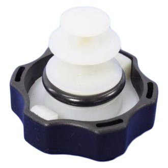 Mopar® - Power Steering Reservoir Cap