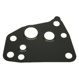 Mopar® - Turbocharger Oil Line Gasket