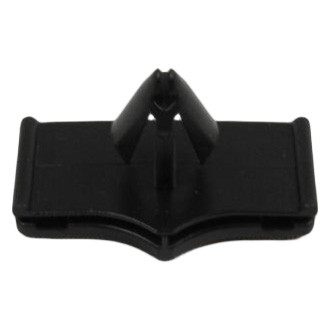 Mopar® - Driver Side Rocker Panel Molding Clip