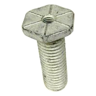 Mopar® - Body Mount Bolt
