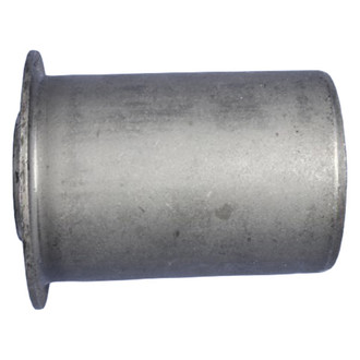Mopar® - Rear Leaf Spring Bushing
