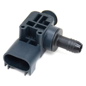 Ram OE - Power Brake Booster Check Valve