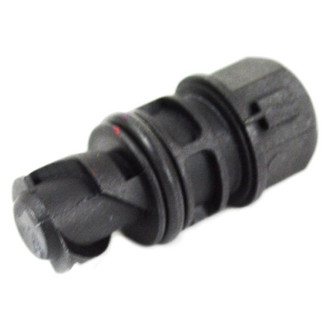 Ram OE - Radiator Drain Plug