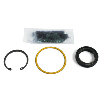 Mopar® - Steering Gear Seal