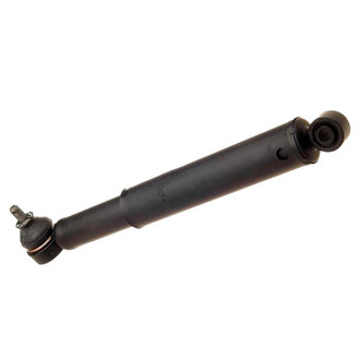 Mopar® - Steering Damper