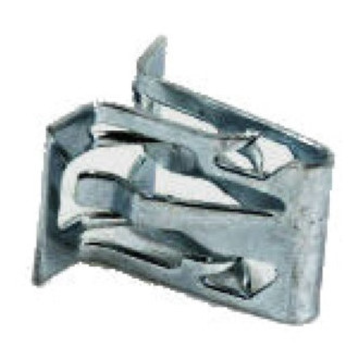 Mopar® - Upper Liftgate Trim Panel Clip