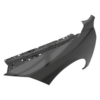 Mopar® - Fender Panel