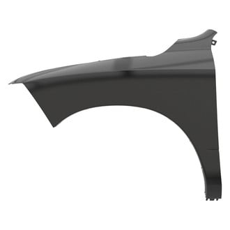 Mopar® - Driver Side Fender