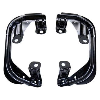 Mopar® - Front Fog Light Bracket