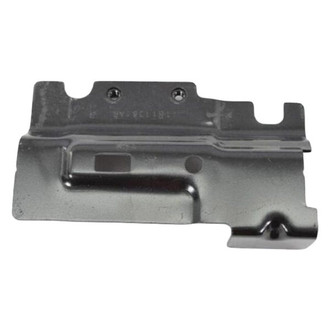 Mopar® - Rear Passenger Side Box Side Extension