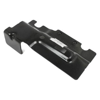 Mopar® - Rear Driver Side Box Side Extension