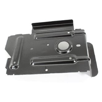 Ram OE - Right Wheel Housing Bracket
